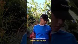 Download lagu My fave vlogger of all time💙 #mingyu #vlog #LA #seventeen #shorts mp3