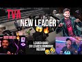 TVA Leader BABU Co Leader New Rules TVA TKRP Eaglegaming Blindrebel Loco Tva Gta