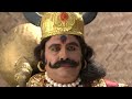 Sabarimala Swami Ayyappan Ep 98 Reference Only