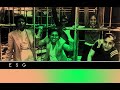 ESG / / /  SIX PACK