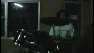 dark tranquility hours passed in exile