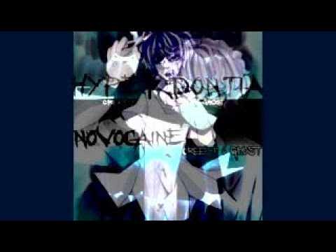hyperdontia instrumental x novocaine instrumental (mashup)