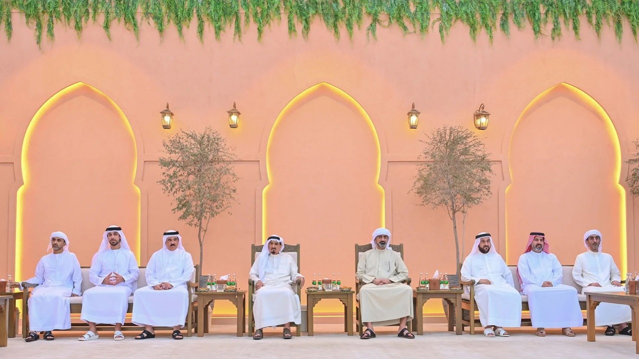 صورة بعنوان: Youtube-Image