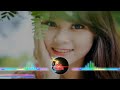 Mere Mahboob Kayamat Hogi DJ Hard Bass Dholki Mix DJ King