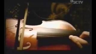 Download lagu Iklan Surya 16 - Prambanan Concert (2008) @ SCTV mp3 Download lagu Iklan Surya 16 - Prambanan Concert (2008) @ SCTV mp3