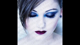 Asking Alexandria - Bitter Revenge, Sweet Tragedy