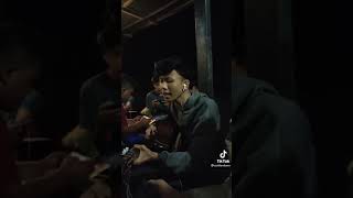 Download lagu Artis Tik Tok Viral Ziel Ferdian mp3