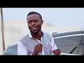 AMAKYE AND DEDE 2016 Full Movie 1