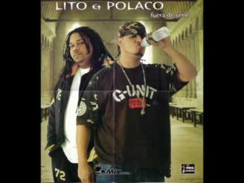 lito y polaco   maniatica sexual
