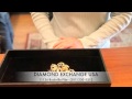 Diamond Exchange Commercial