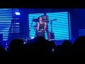 Begging - Dua Lipa 06.09.18