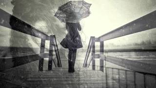 Yusuf Taşkın Ağla Sevdam