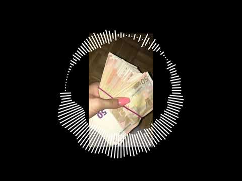 LETO X PLK TYPE BEAT "DINEROS" BY ME