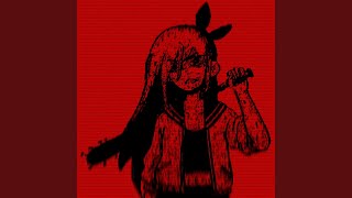 Cover art for it.means.everything