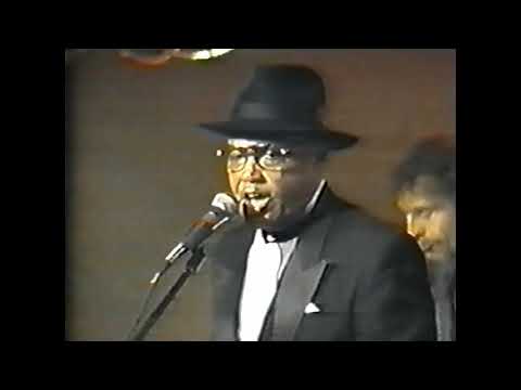 THE ROBINS  "CHERRY LIPS"   LIVE 7/26/98