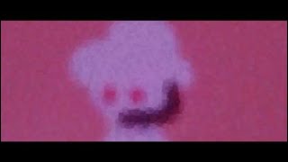 Cover art for OPPOSITION SIANS MIX