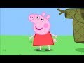 Peppa Pig English Episodes Full Episodes New Compilation 41 Cartoons For Kids