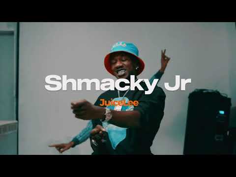 Juice Lee - Shmacky Jr. (Official Music Video) (shot by jefe)