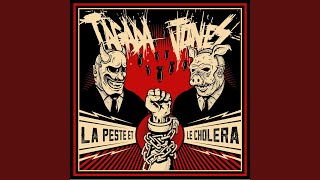 Envers et contre tous