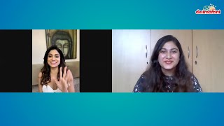 Shamita Shetty Gets Candid About Her Character In Black Widows, Reveals She Initially Didn’t Like It video