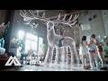 FIFTY FIFTY (피프티피프티) 'Like a Bubble' Official MV
