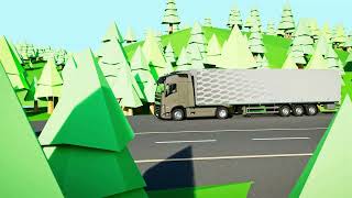 Video 4 trigger image