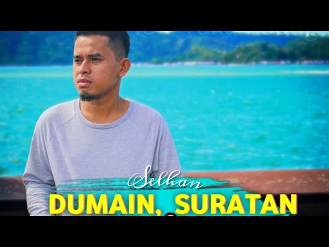 Yakan song [ DUMAIN SURATAN ] by friendsgroup official MV #friendsgroup #teamxtigas