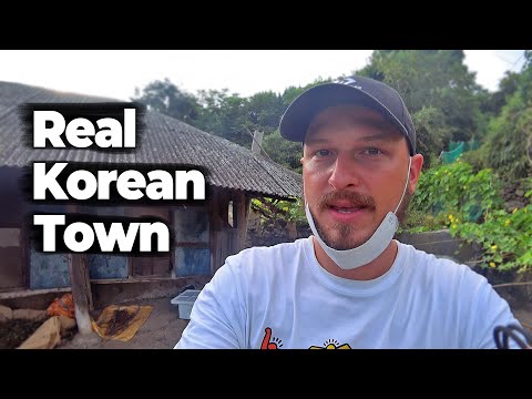 아이콘