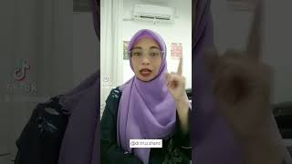 Download lagu Why do some people poop straight after eating? #health #healthinfo mp3 Download lagu Why do some people poop straight after eating? #health #healthinfo mp3