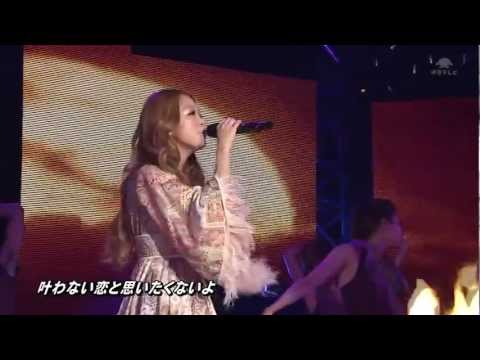 西野カナ - esperanza