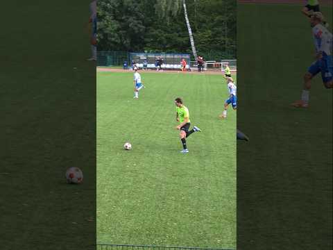 Quick counter attack #football #soccer #piłkanożna