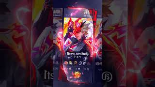 Download lagu PRESET AM ML | DJ LAGA POMPA | #editor #mlbb #editorberkelas #funnyvideo #mobilelegends #preset mp3