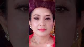 Download lagu Santa Hoky‼️Dulu Hingga Sekarang #artis #penyanyi #dangdut #indonesia mp3