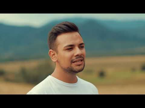 Ovidiu Opris - Glorie Celui Preaînalt