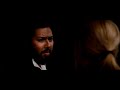 TV Spots
