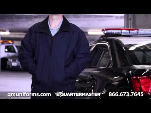 download lagu mp3 mp4 Qmuniforms, download lagu Qmuniforms gratis, unduh video klip Qmuniforms