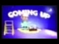 FAKE Disney Junior USA Bumper Archive Handy Manny COMING UP Nighttime Bumper 2012