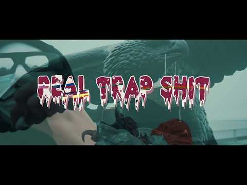 PAJAFELLA - MASSAA (REAL TRAP SHIT)