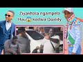 Quality Biyela Etalabha Kabuhlungu K Mthethwa NeJongo Lendiya Zizwele Nayi Lendaba