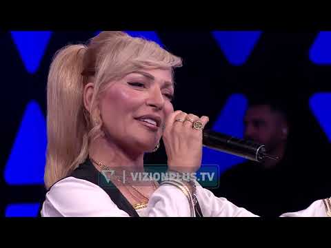 Maya | Bejke e bardhe - Kenge Moj | Nata 4