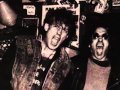 Live Fast Die: The GG Allin story (Short ...