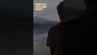 Download lagu stand here alone - wanita masih banyak yg menunggu story wa lirik lagu mp3 Download lagu stand here alone - wanita masih banyak yg menunggu story wa lirik lagu mp3