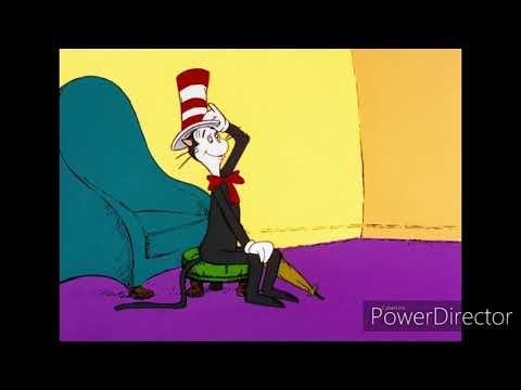 The Little Mer-Girl Part 14: Dinner at the castle (Remake)