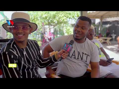 TOWN CLASSIC BAND "WAWACHANA WANAMUZIKI WA DANCE KUFANYA SHOW KIINGILIO BIA"