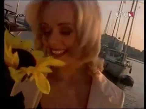 MINEA - RANO (OFFICIAL VIDEO) 1998.