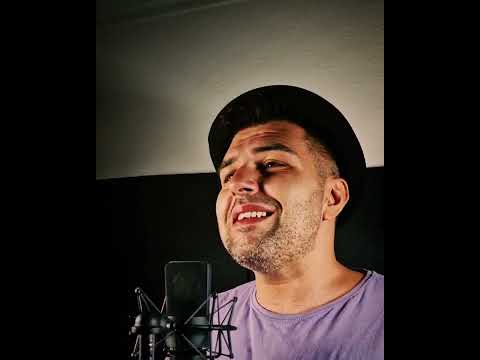 Neuer Mensch (Piano Version)