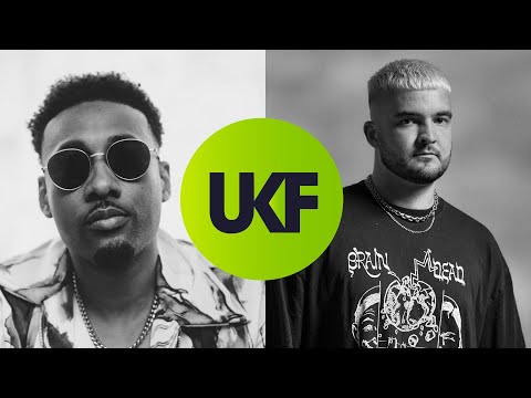 Kanine - Warning (ft. Doktor)