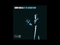 Introduction "Mr Wonderful" (Live) - Sammy Davis Jr