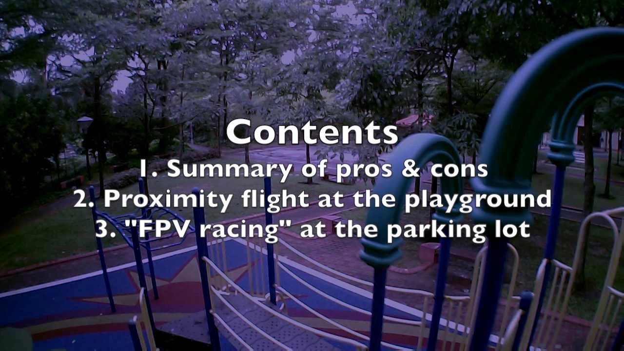 Квадрокоптер Hubsan H107D+