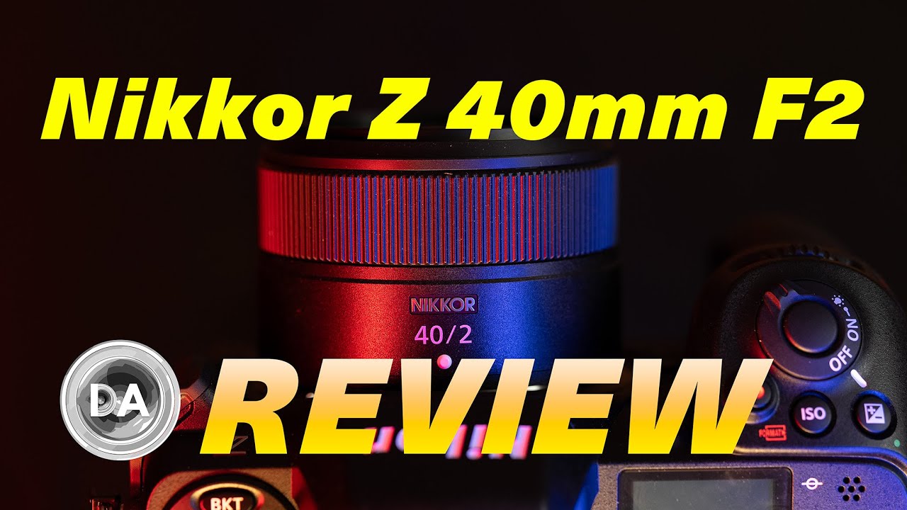Video thumbnail for Video Review 3